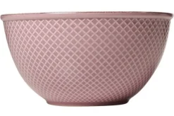 Schaal Cosy & Trendy Mistral Blue 16cm 2808734