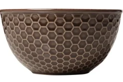 Schaal Cosy & Trendy Mistral Blue 16cm 2808734