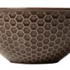 Schaal Cosy & Trendy Mistral brown 16cm 2808735