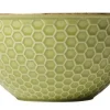 Schaal Cosy & Trendy Mistral green 16cm 2808732