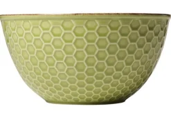 Schaal Cosy & Trendy Mistral green 16cm 2808732