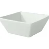 Schaal Palmer Fancy Ivory 10 x 10 cm 18cl 502778