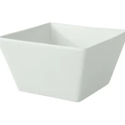 Schaal Palmer Fancy Ivory 11 x 11 cm 27 cl 502782
