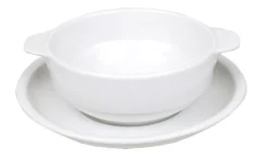 Schaal porselein 12cm Gural Delta E601099