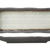 Schaal rechthoek Cosy&Trendy Stone 28cm 2552621