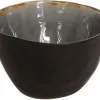 Schaal rond 10cm Cosy & Trendy Laguna Blue-Grey 5556325