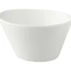 Schaal Tipsy Palmer 11cm 511598