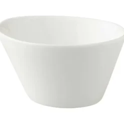 Schaal Tipsy Palmer 11cm 511598