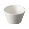 Schaal Tipsy Palmer 12,5cm 502536