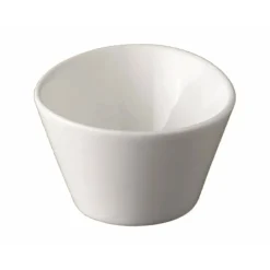 Schaal Tipsy Palmer 12,5cm 502536