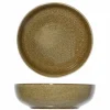 Schaaltje 11,5cm Cosy&Trendy Sparkling bruin 4792012