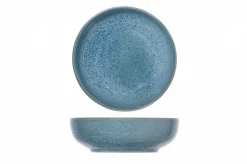 Schaaltje 11,5cm Cosy&Trendy Sparkling bruin 4792012