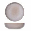 Schaaltje 15,5cm Cosy&Trendy Sparkling rose 4792216