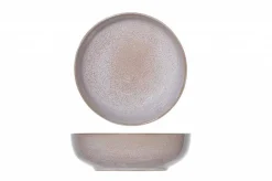 Schaaltje 15,5cm Cosy&Trendy Sparkling rose 4792216