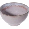 Schaaltje 6,5cm Cosy&Trendy Sparkling rose 4792207