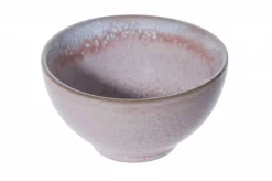 Schaaltje 6,5cm Cosy&Trendy Sparkling rose 4792207