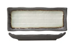 Schaaltje Cosy&Trendy Stone 9,5cm 2552614