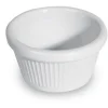 Schaaltje Melamine 8,5cm Hendi 561720