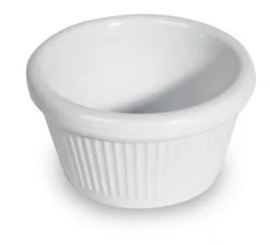 Schaaltje Melamine 8,5cm Hendi 561720