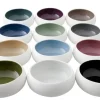 Schaaltje Rainbow 16cm Cosy & Trendy Professional 8126116