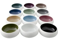 Schaaltje Rainbow 16cm Cosy & Trendy Professional 8126116