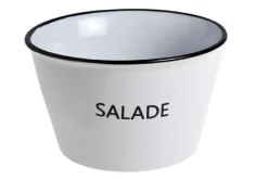 Schaaltje Salade Cosy&Trendy D13XH7.5CM 121163
