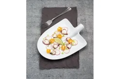 Schep Shovel Porselein 30cm Cosy&Trendy 6691030