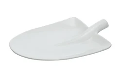 Schep Shovel Porselein 30cm Cosy&Trendy 6691030
