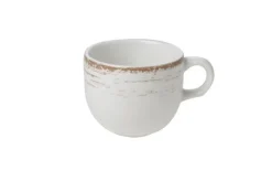 Schotel 16cm Cosy&Trendy Professionals Madera 2644016