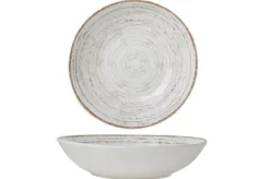Schotel 16cm Cosy&Trendy Professionals Madera 2644016