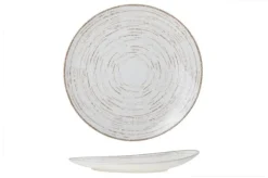 Schotel 16cm Cosy&Trendy Professionals Madera 2644016