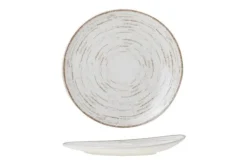 Schotel 16cm Cosy&Trendy Professionals Madera 2644016
