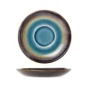 Schotel Espresso 11cm Cosy&Trendy Divino 6872012
