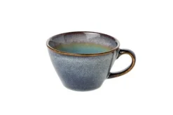 Schotel Espresso 11cm Cosy&Trendy Divino 6872012