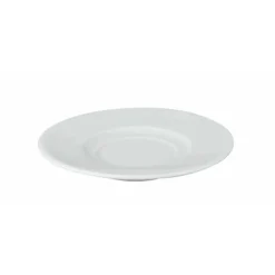 Schotel espresso Maastricht Porselein Sanne 111 12cm 525530