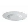 Schotel koffie Maastricht Porselein Sanne 124 15cm 512731