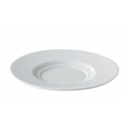 Schotel koffie Maastricht Porselein Sanne 124 15cm 512731