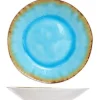 Schotel Laguna Azzurro 15cm Cosy & Trendy 1164065