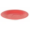 Schotel Maastricht Porselein Finn rood 15,5cm 954 516467