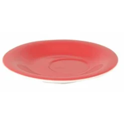 Schotel Maastricht Porselein Finn rood 15,5cm 954 516467