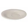 Schotel Maastricht Porselein Finn wit 15,5cm 954 514543