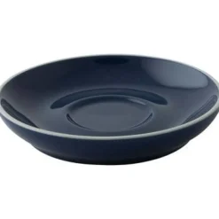 Schotel Palmer Colors 12 cm Blauw 531350