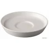 Schotel Palmer Da vinci 14cm 501417