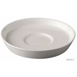 Schotel Palmer Da vinci 14cm 501417