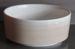 Schotel Spring beige/blauw 619919