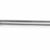 Schuimspaan RVS 11,5cm Hendi 528204