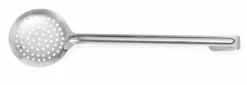 Schuimspaan RVS 11,5cm Hendi 528204