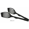 serveertang dubbel Westmark 28cm 505114