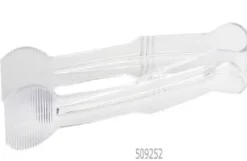 Serveertang kunststof Mammoet 30cm