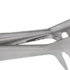 Serveertang Pintinox Universeel 20,5 cm 10029